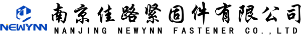 网信彩票-我的用户
